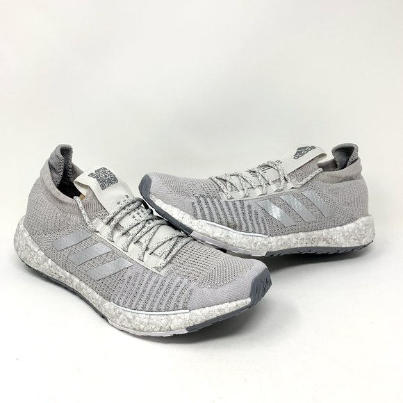 adidas pulseboost hd ltd m